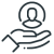 img-icon-02.png